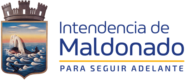 Intendencia de Maldonado
